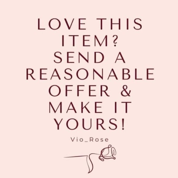 NWT High Waist Bikini Set Size XXL White Green Orange Floral Print - Picture 9 of 9